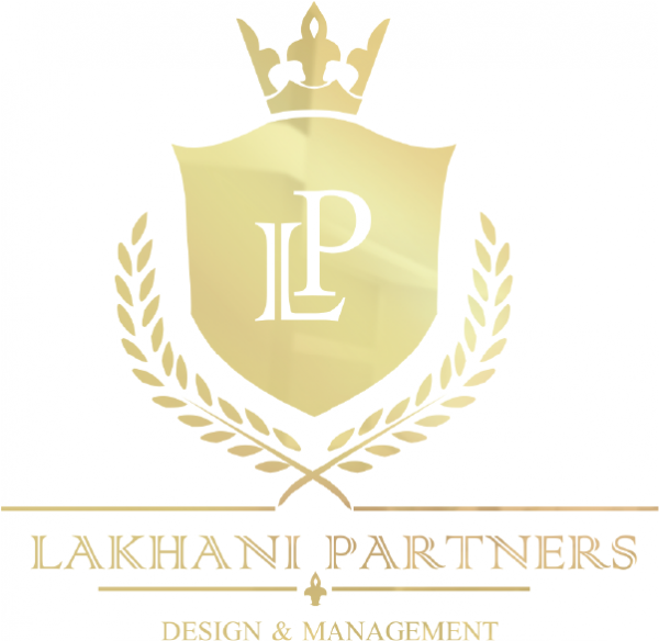 Lakhani Group