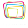 Al Mustafa Production