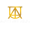 Authenteque