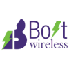 Bolt Wireless