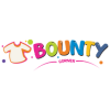 Bounty Corner