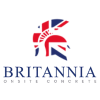 Britannia