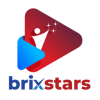 Brix Stars