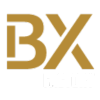 BX Factory