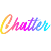 Chatter Paint