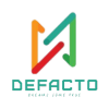 Defacto