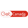 Get Canada Sim