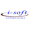 I Soft Solution