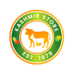 Kashmir Store