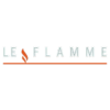 Leflamme