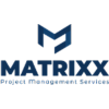 Matrixx PMS