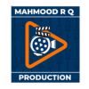 MRQ Production