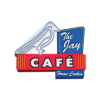 The Jay Cafe