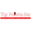 The Paleta Bar