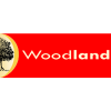 Woodland